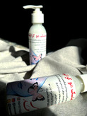 ماسک مو کراتینه