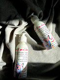 ماسک مو کراتینه